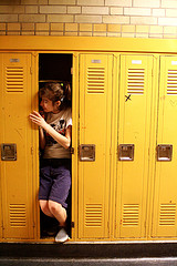 bullying-locker