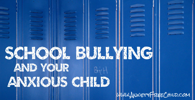 bullying-lockers