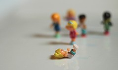 bullying-toys