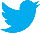 twitter-bird-icon