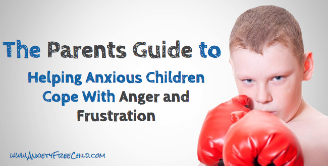 anger-guide